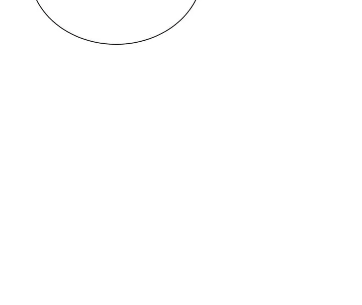 Engineering Beauties Chapter 112 page 39 - 