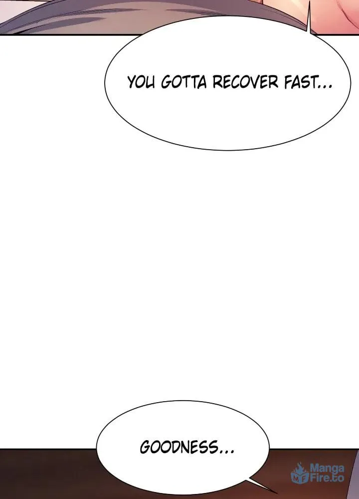 Engineering Beauties Chapter 112 page 41 - 