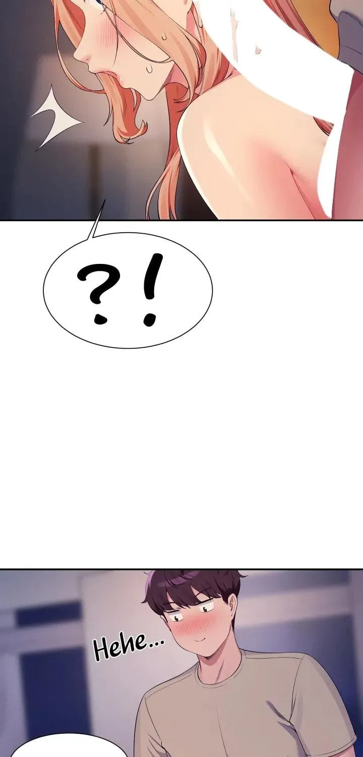 Engineering Beauties Chapter 112 page 46 - 