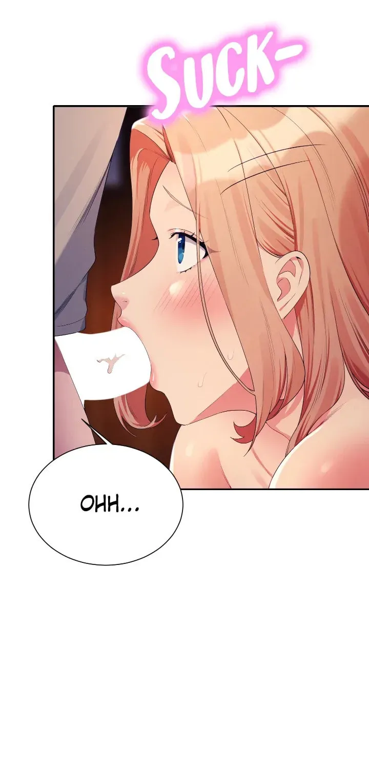 Engineering Beauties Chapter 112 page 50 - 