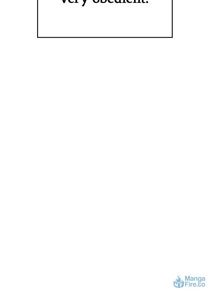 Engineering Beauties Chapter 112 page 6 - 