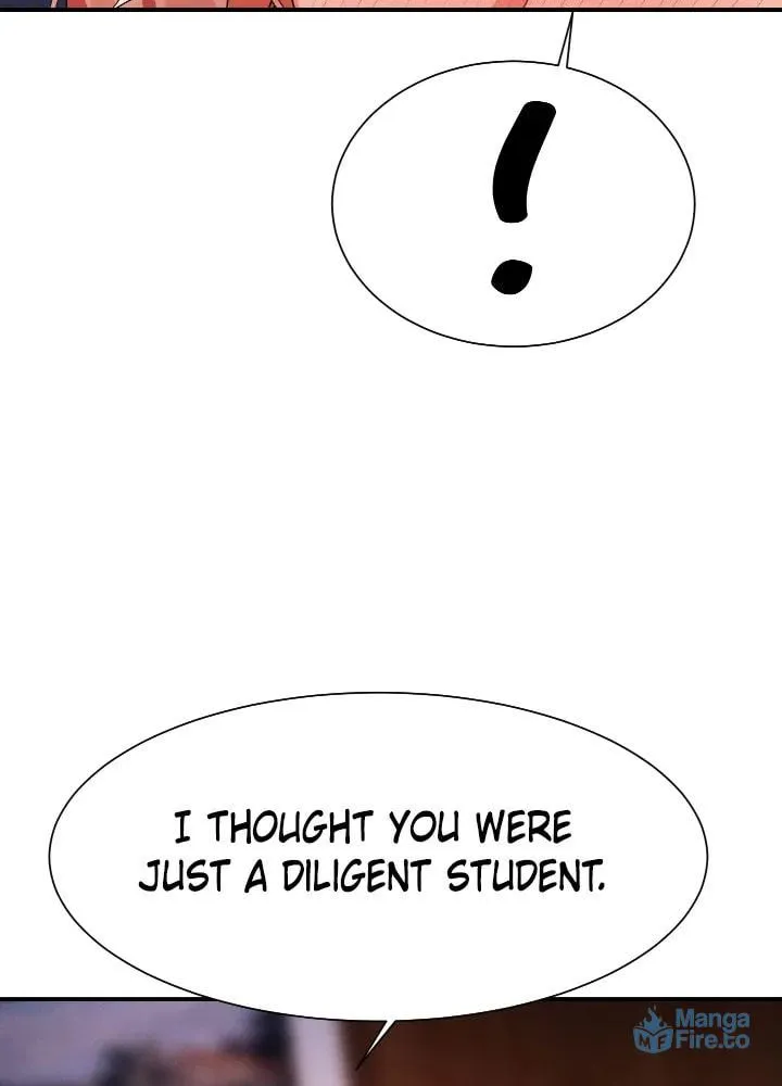 Engineering Beauties Chapter 112 page 53 - 
