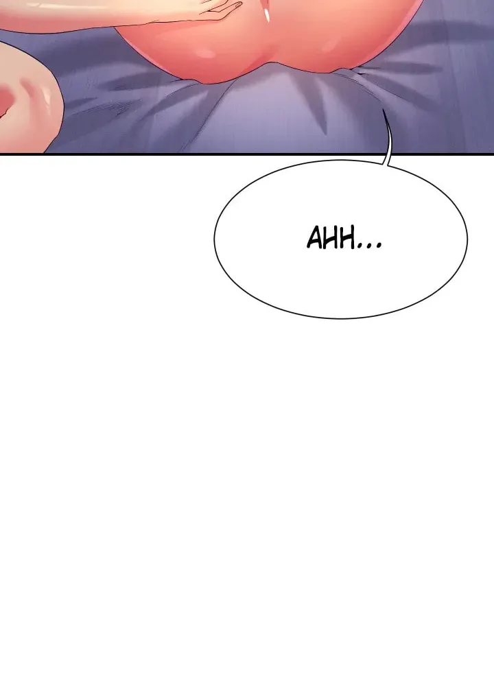Engineering Beauties Chapter 112 page 57 - 