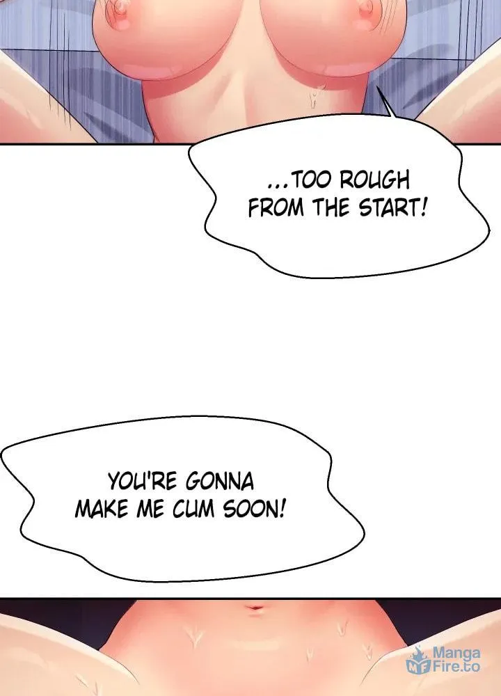 Engineering Beauties Chapter 112 page 64 - 