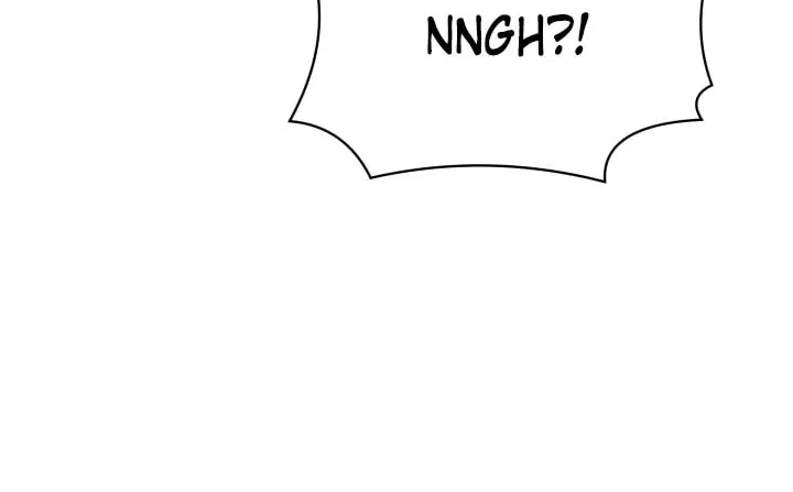 Engineering Beauties Chapter 112 page 66 - 