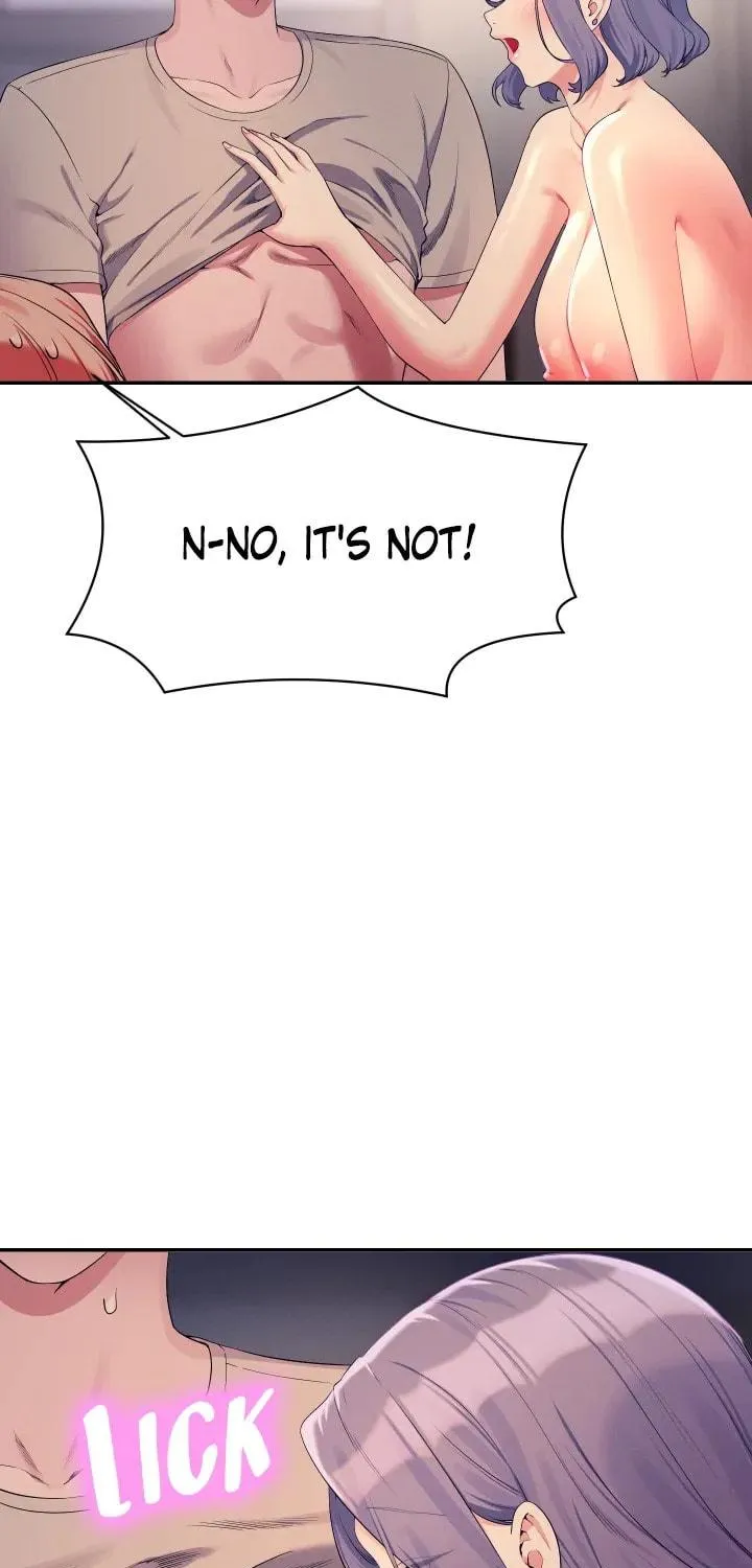 Engineering Beauties Chapter 112 page 69 - 