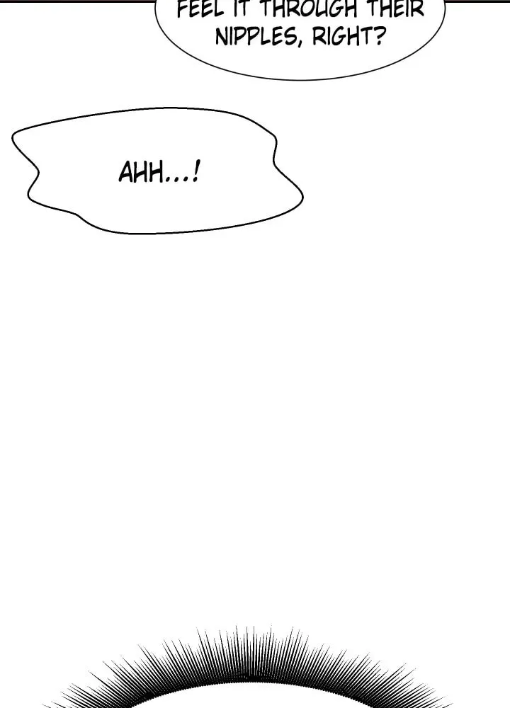 Engineering Beauties Chapter 112 page 72 - 