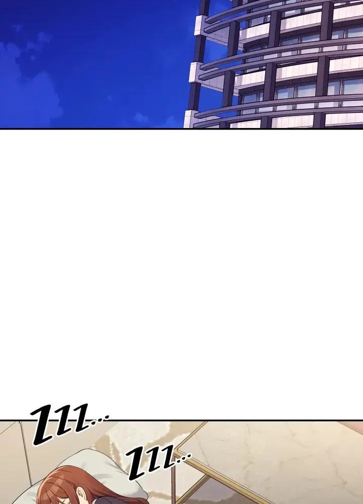 Engineering Beauties Chapter 112 page 74 - 