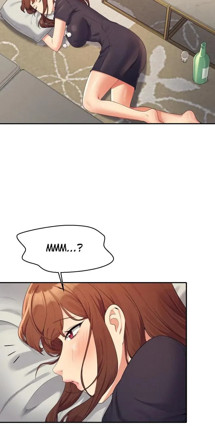 Engineering Beauties Chapter 112 page 75 - 