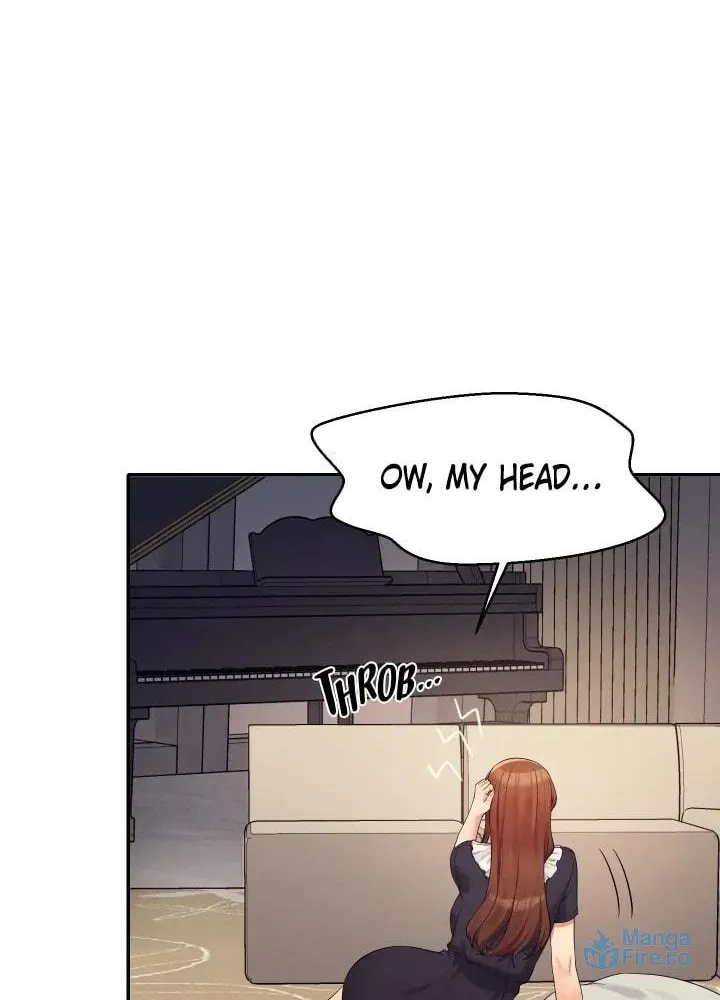 Engineering Beauties Chapter 112 page 76 - 