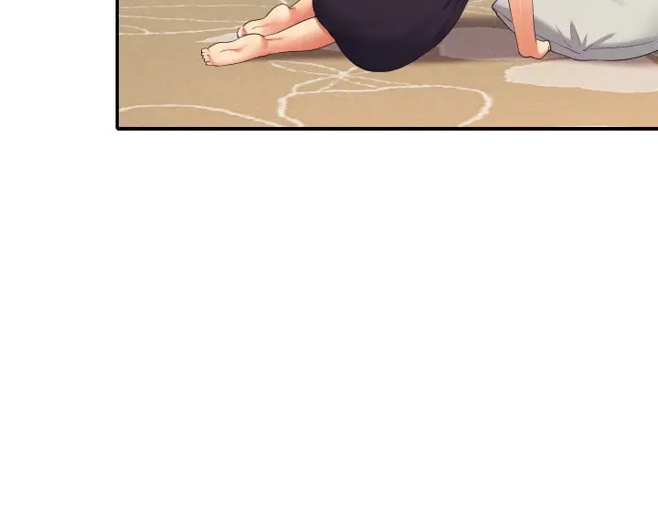 Engineering Beauties Chapter 112 page 77 - 