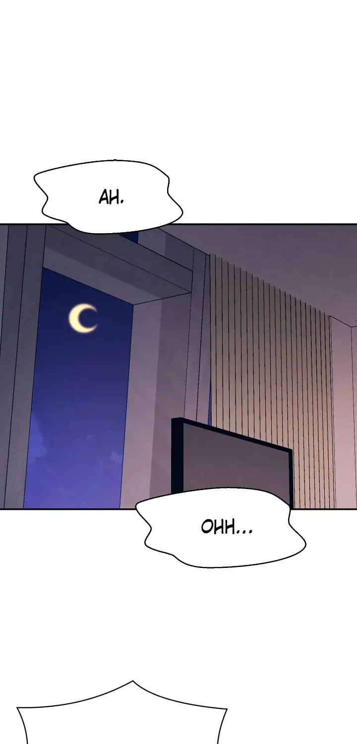 Engineering Beauties Chapter 112 page 9 - 