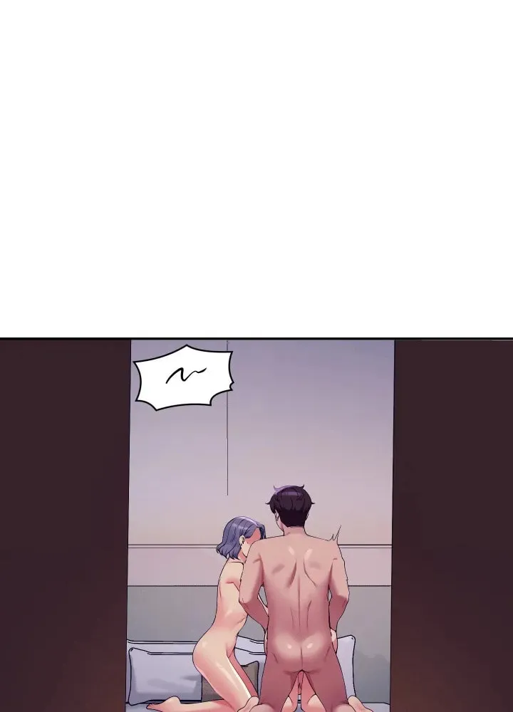 Engineering Beauties Chapter 113 page 2 - 