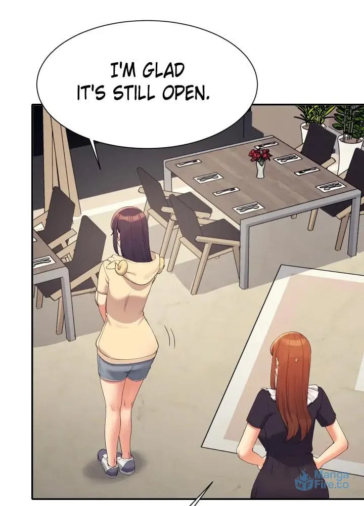 Engineering Beauties Chapter 113 page 11 - 