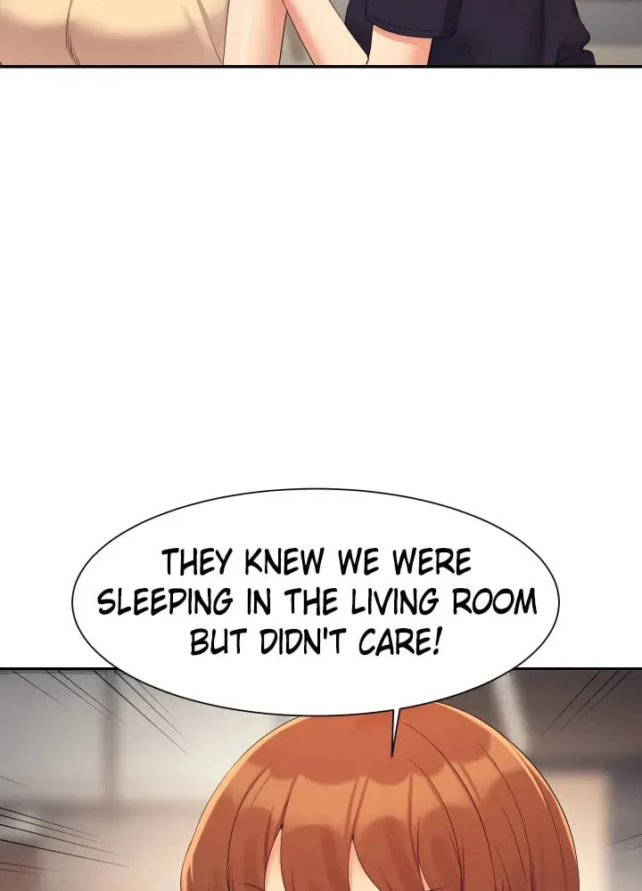 Engineering Beauties Chapter 113 page 13 - 