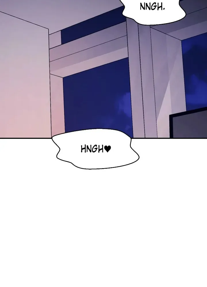 Engineering Beauties Chapter 113 page 21 - 