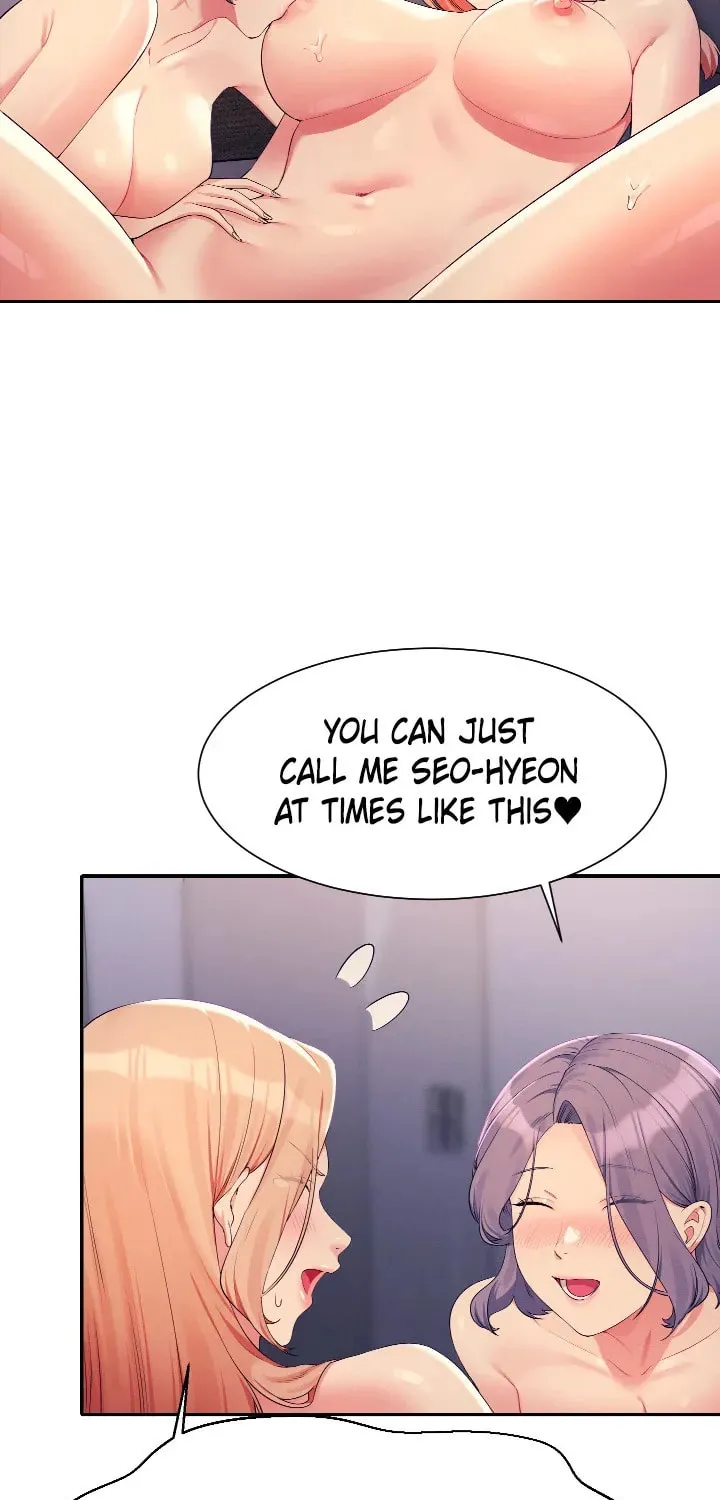 Engineering Beauties Chapter 113 page 24 - 