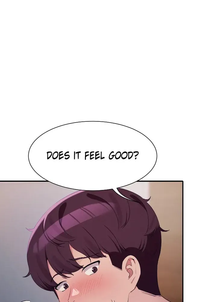 Engineering Beauties Chapter 113 page 32 - 
