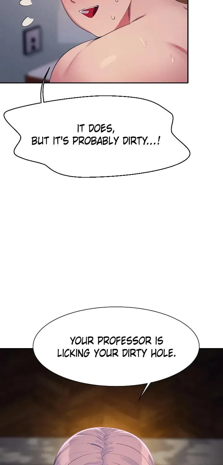 Engineering Beauties Chapter 113 page 33 - 