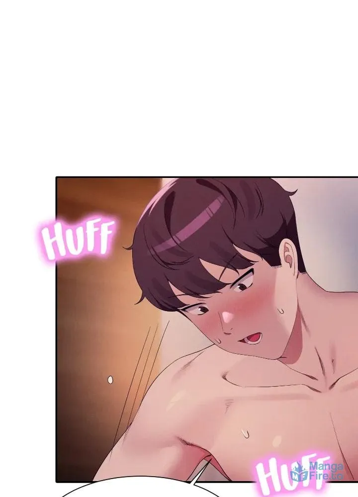 Engineering Beauties Chapter 113 page 40 - 