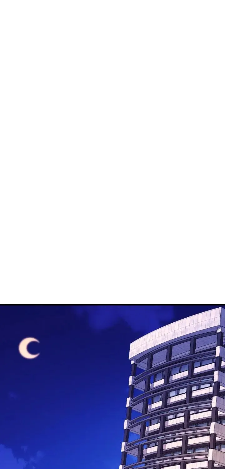 Engineering Beauties Chapter 113 page 5 - 