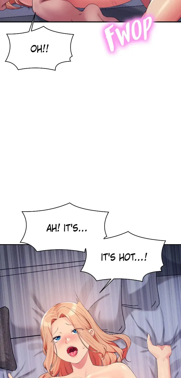 Engineering Beauties Chapter 113 page 43 - 
