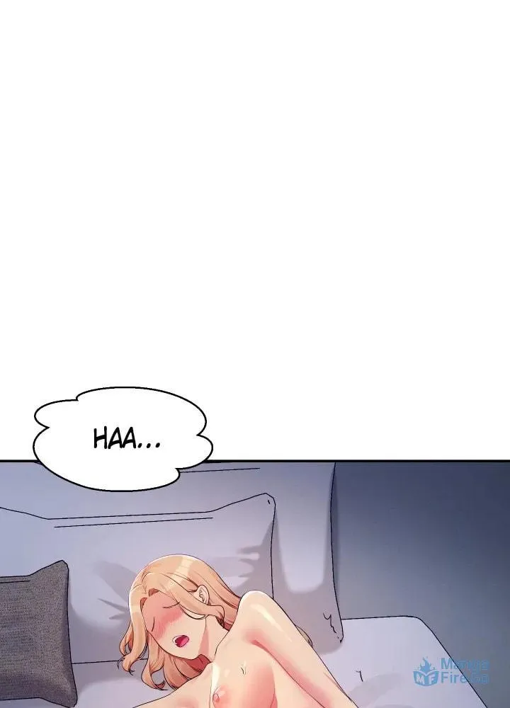 Engineering Beauties Chapter 113 page 46 - 
