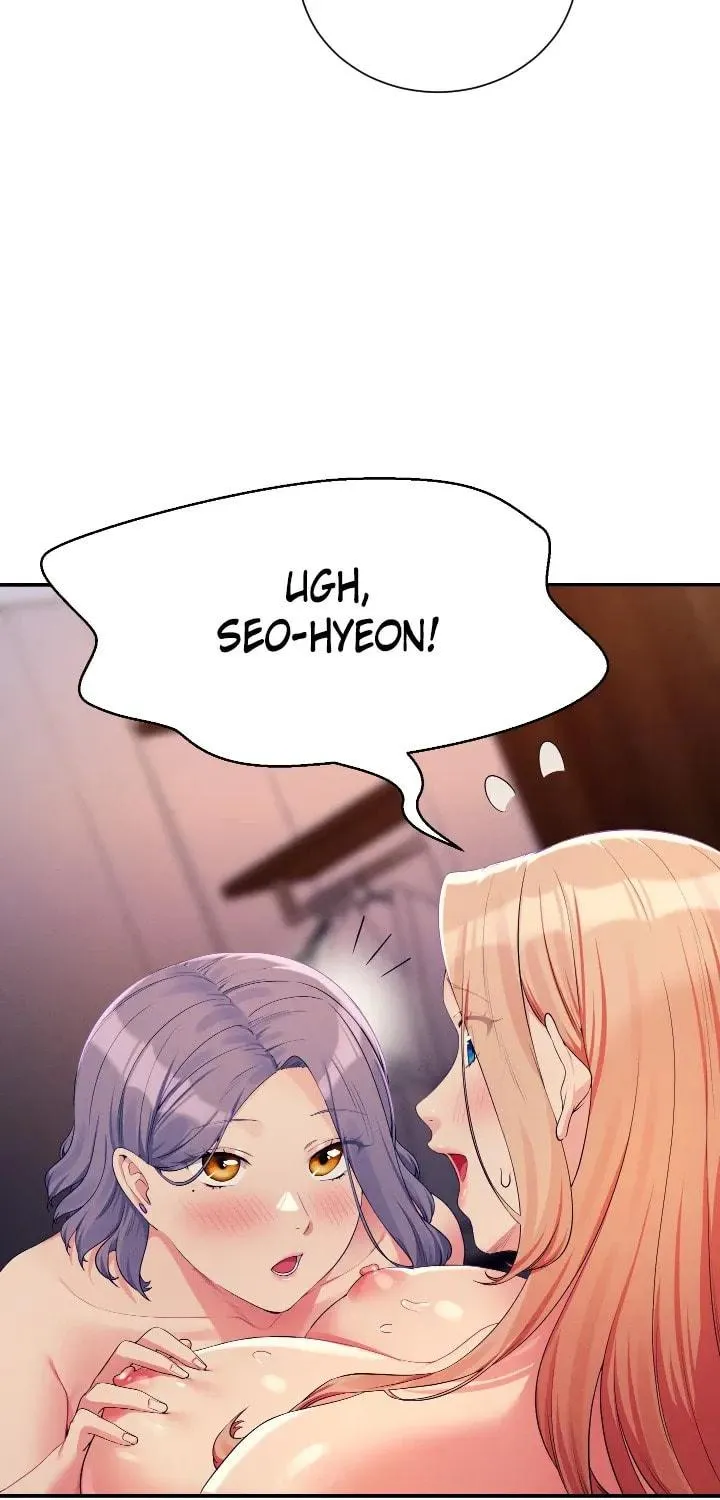 Engineering Beauties Chapter 113 page 50 - 