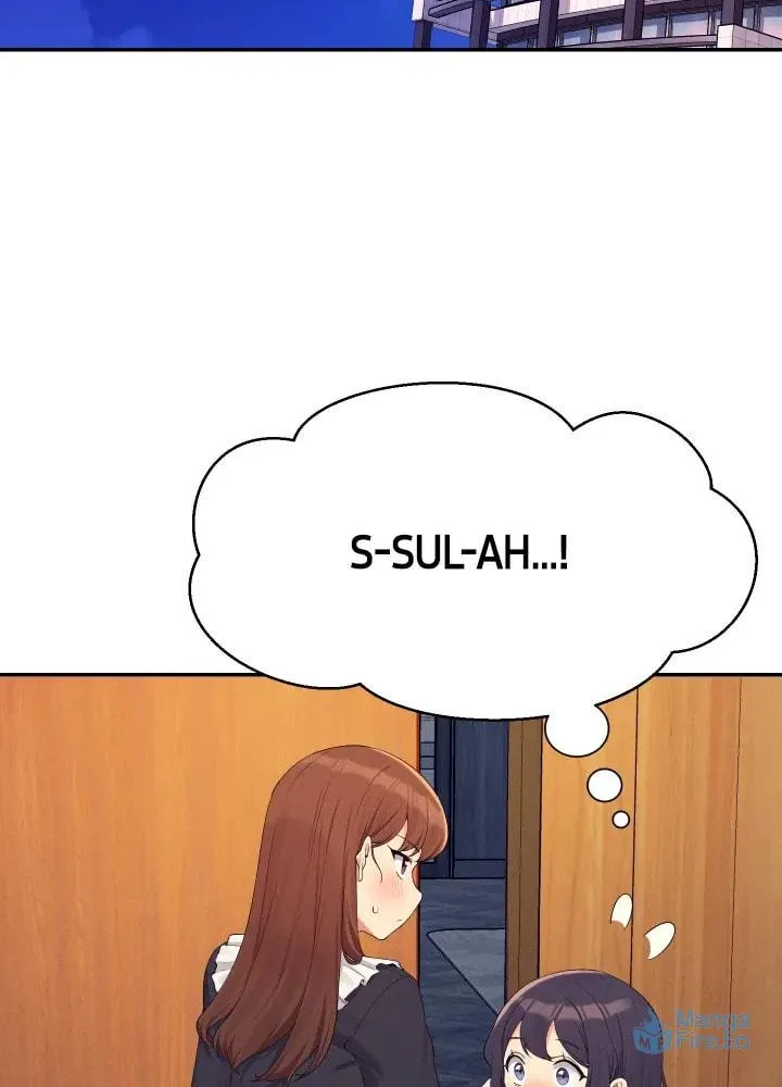 Engineering Beauties Chapter 113 page 6 - 