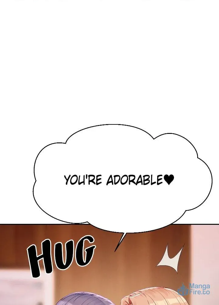 Engineering Beauties Chapter 113 page 51 - 