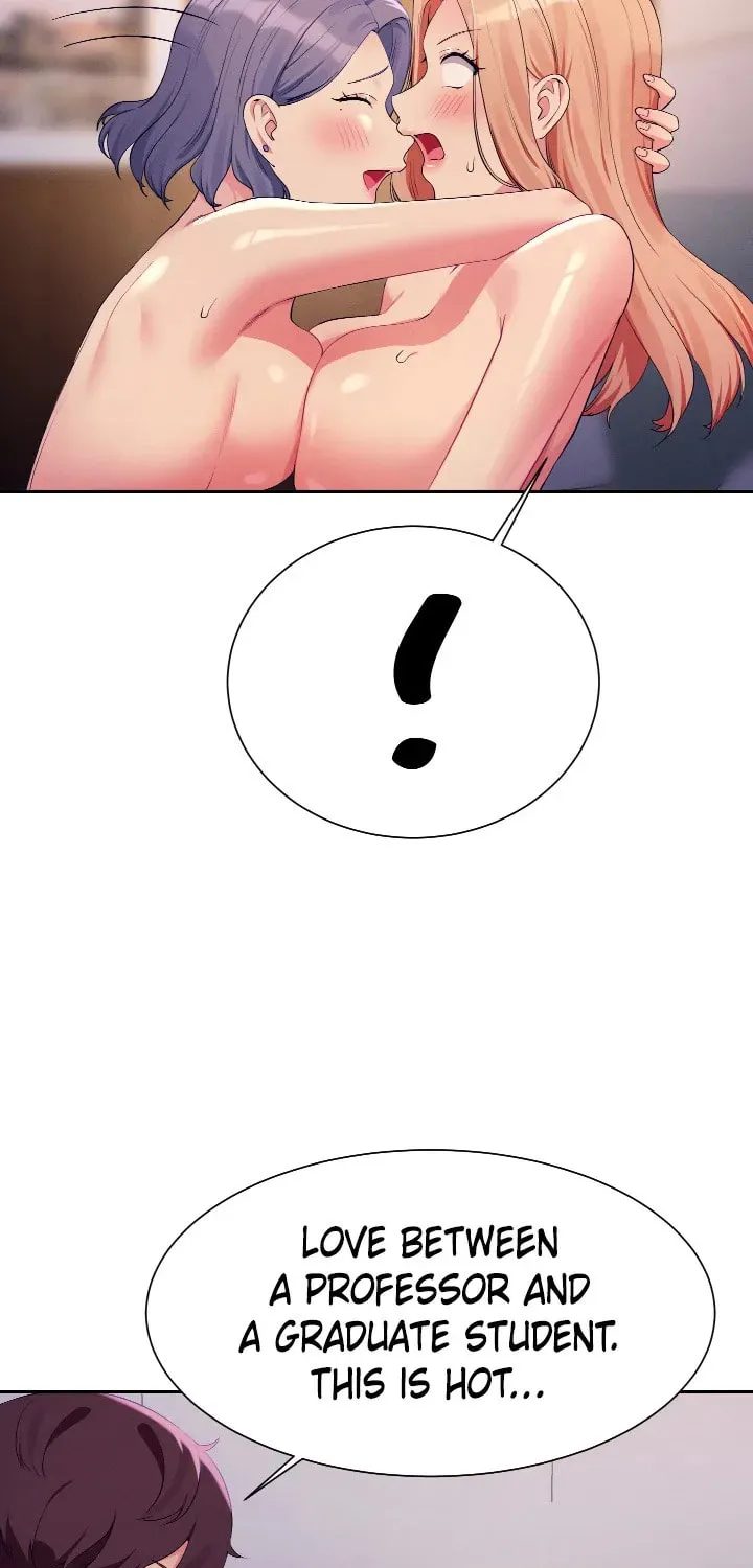 Engineering Beauties Chapter 113 page 52 - 