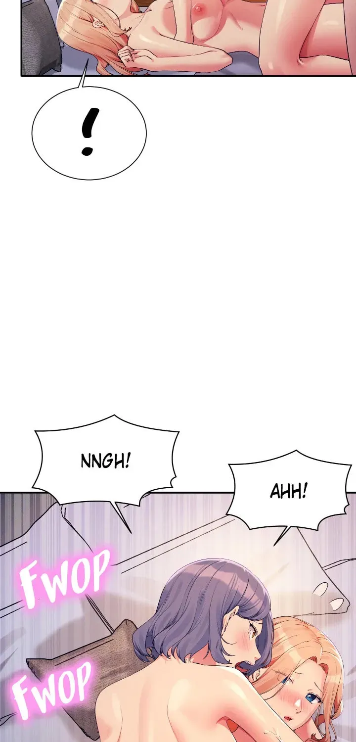 Engineering Beauties Chapter 113 page 60 - 