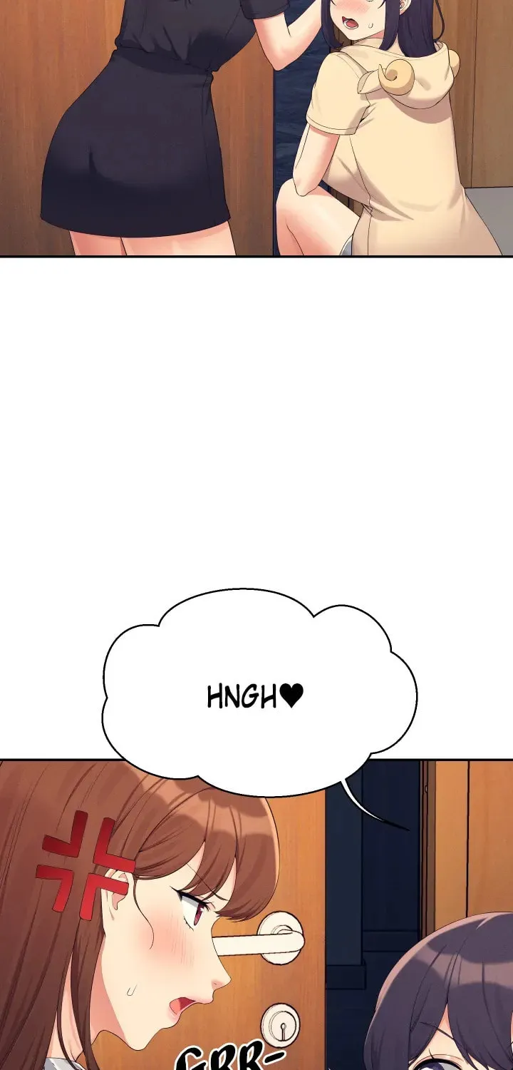 Engineering Beauties Chapter 113 page 7 - 
