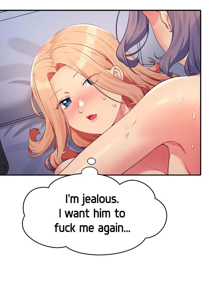 Engineering Beauties Chapter 113 page 65 - 