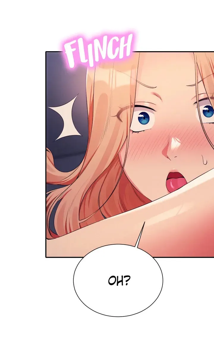 Engineering Beauties Chapter 113 page 66 - 