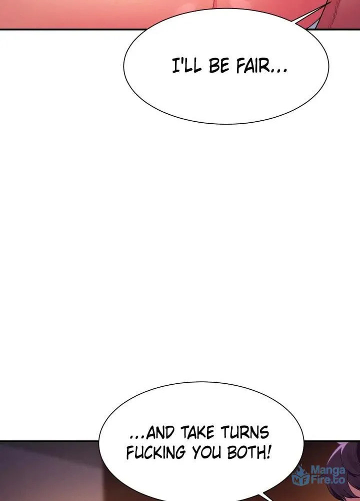 Engineering Beauties Chapter 113 page 68 - 
