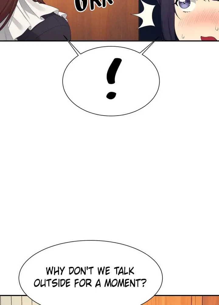Engineering Beauties Chapter 113 page 8 - 
