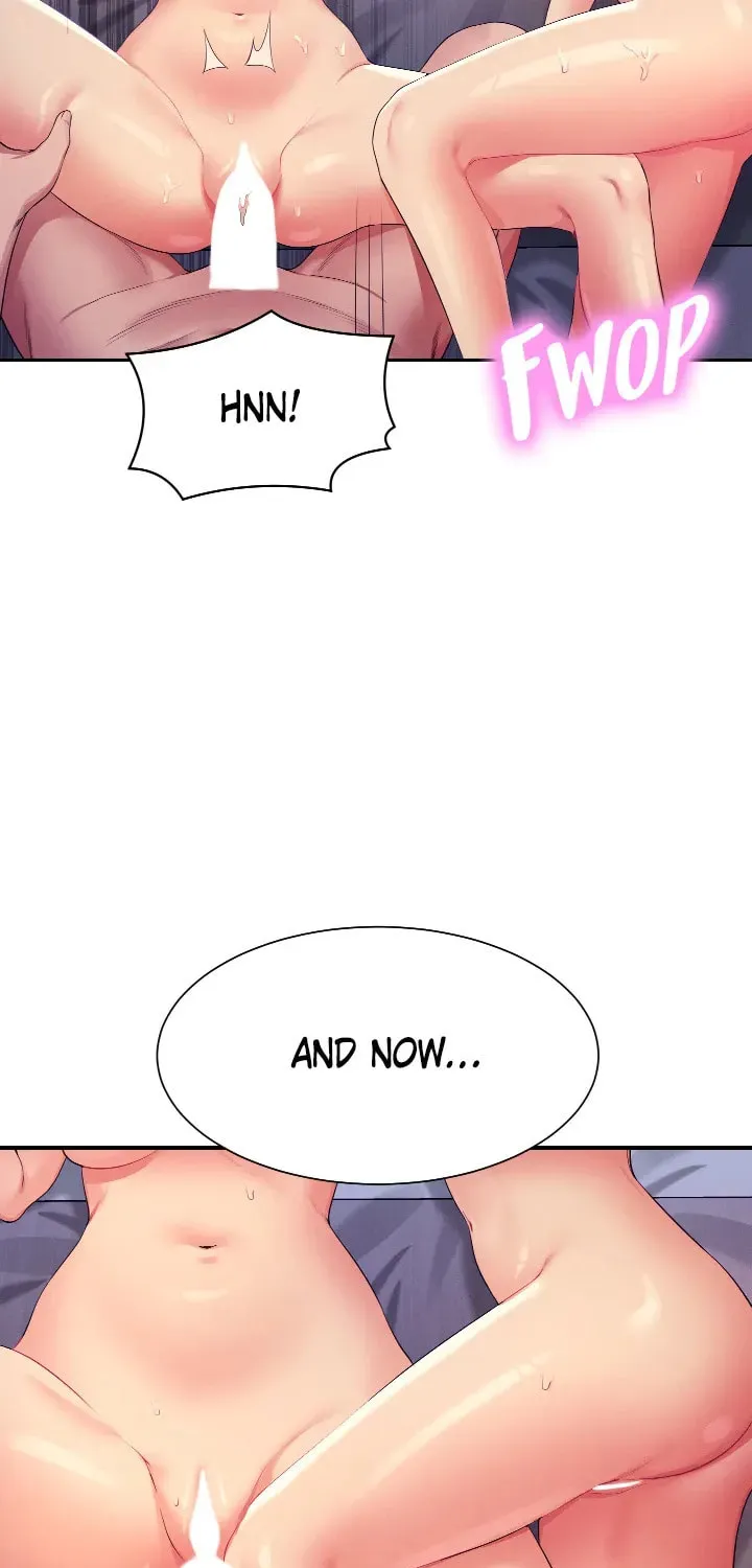 Engineering Beauties Chapter 113 page 71 - 