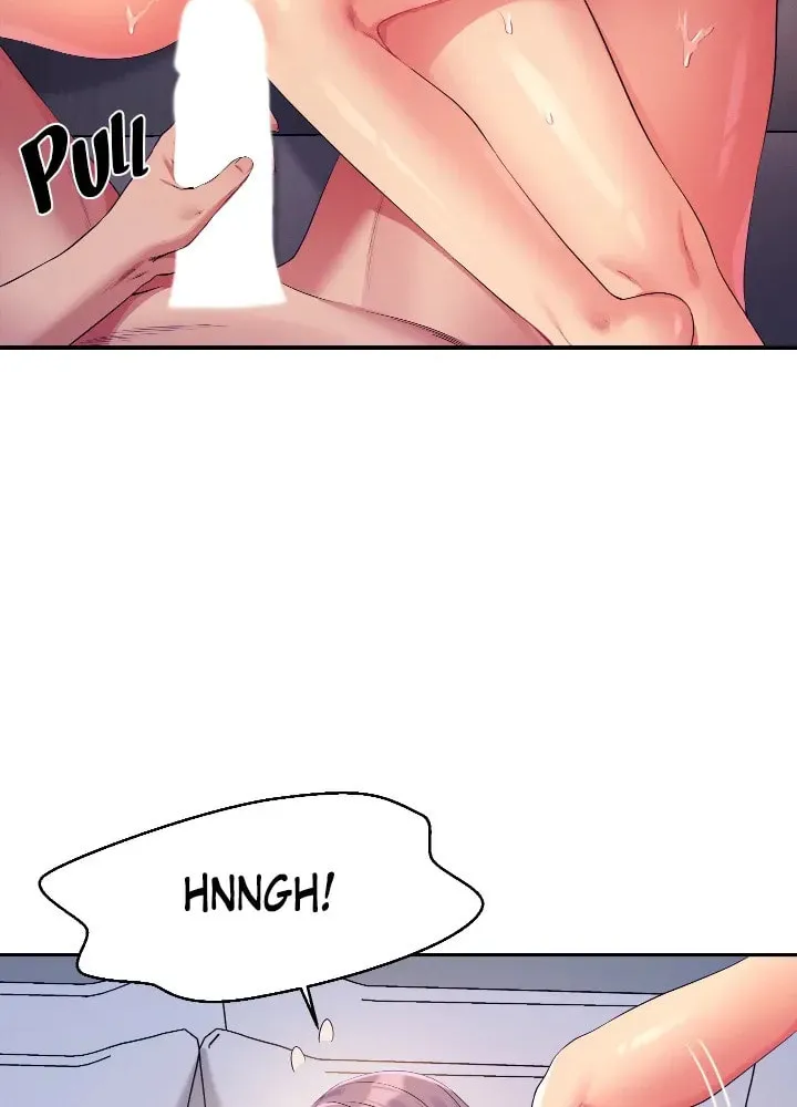 Engineering Beauties Chapter 113 page 72 - 