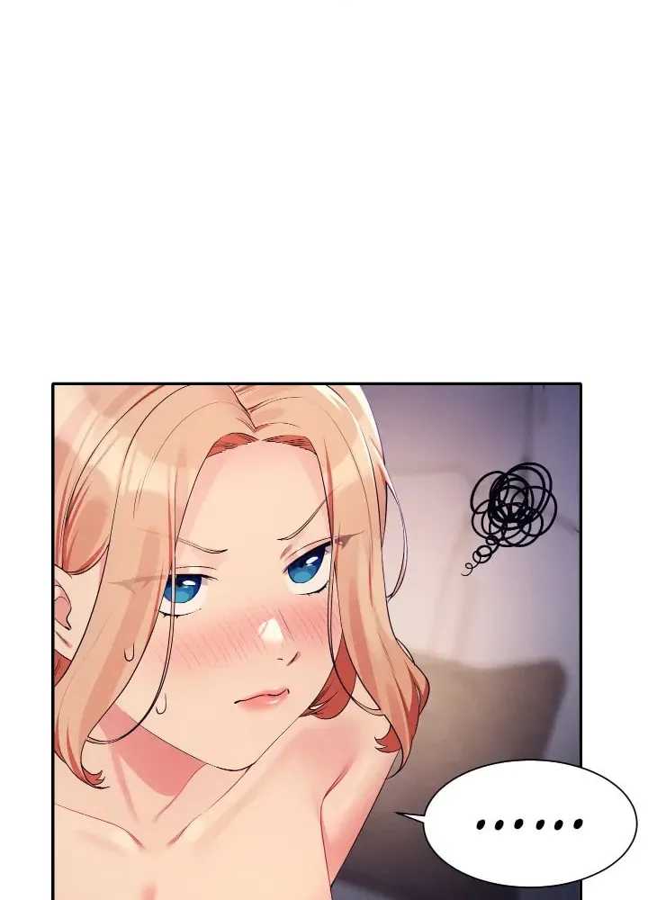 Engineering Beauties Chapter 113 page 77 - 