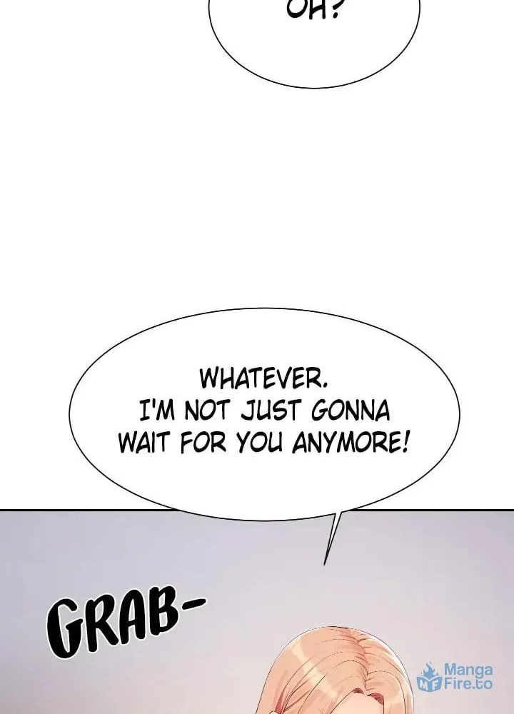 Engineering Beauties Chapter 113 page 79 - 