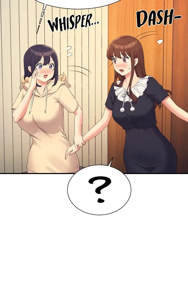 Engineering Beauties Chapter 113 page 9 - 