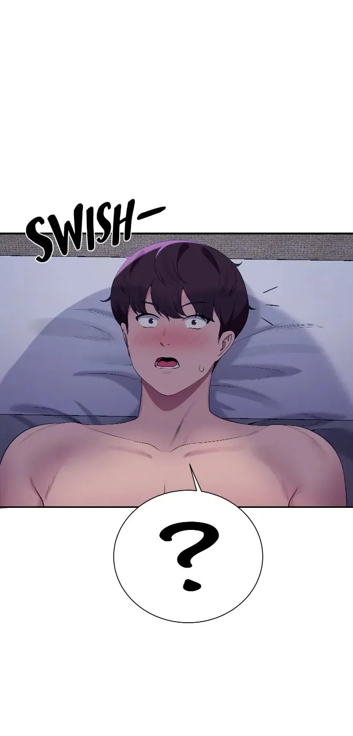 Engineering Beauties Chapter 114 page 1 - 