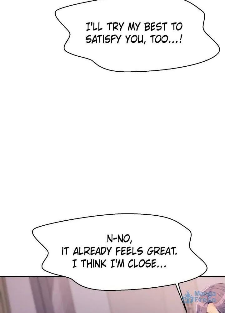 Engineering Beauties Chapter 114 page 11 - 