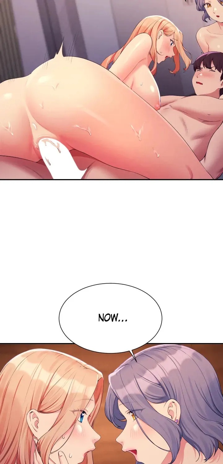 Engineering Beauties Chapter 114 page 12 - 