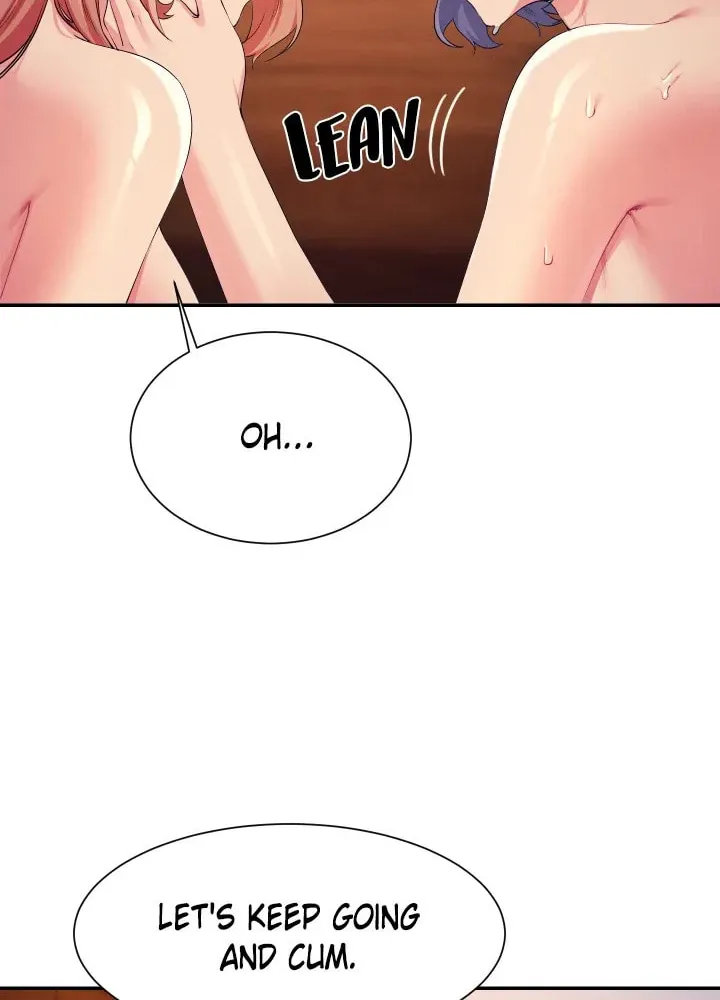 Engineering Beauties Chapter 114 page 13 - 