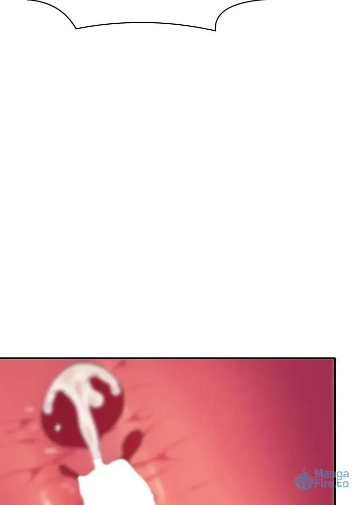 Engineering Beauties Chapter 114 page 17 - 