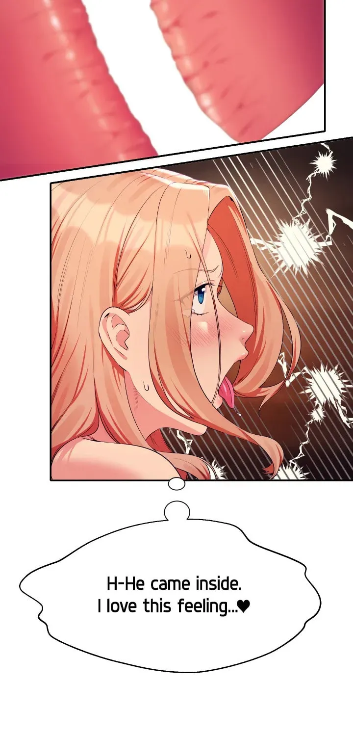 Engineering Beauties Chapter 114 page 18 - 