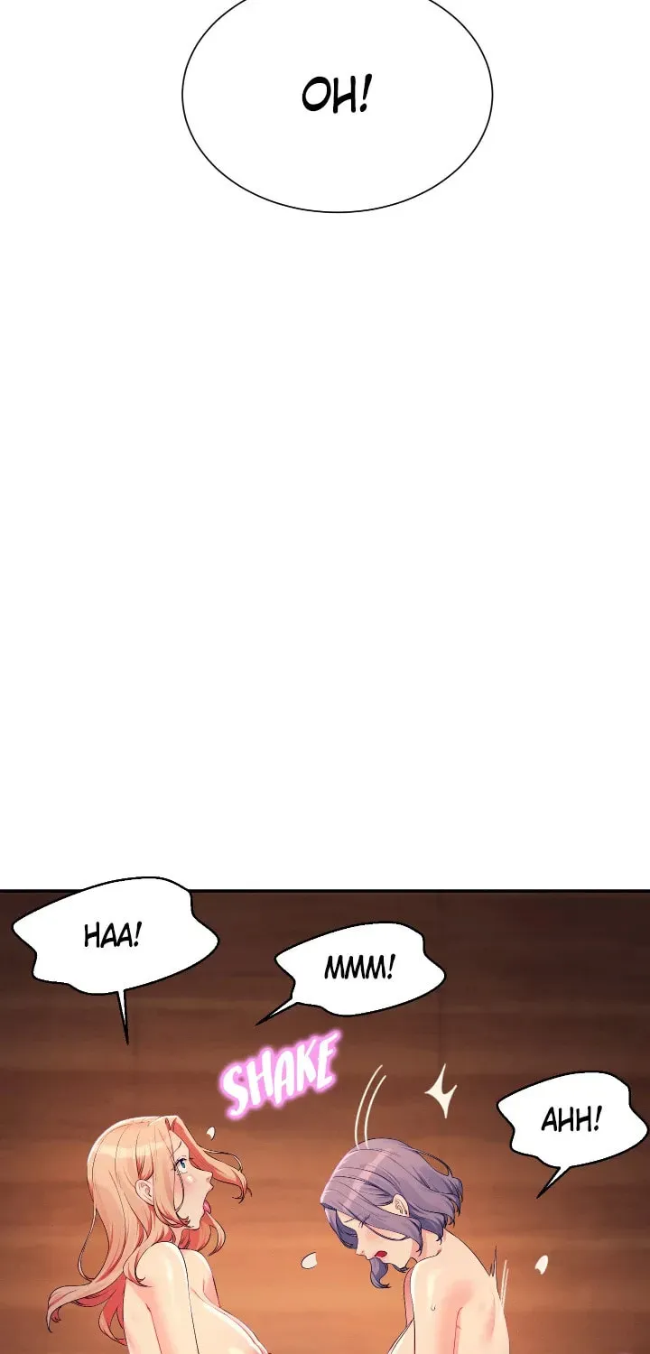 Engineering Beauties Chapter 114 page 3 - 