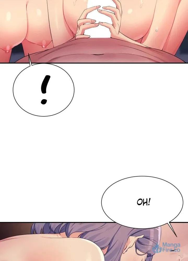 Engineering Beauties Chapter 114 page 23 - 